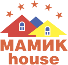 Мамик house — гостевой дом в Сочи, микрорайон Мамайка